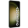 SAMSUNG GALAXY S23+ 8/256GB Zielony (S916B) - 1107011 - zdjęcie 5